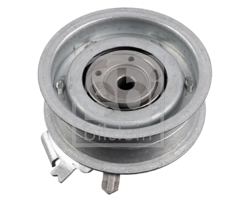 Tensioner Pulley, timing belt